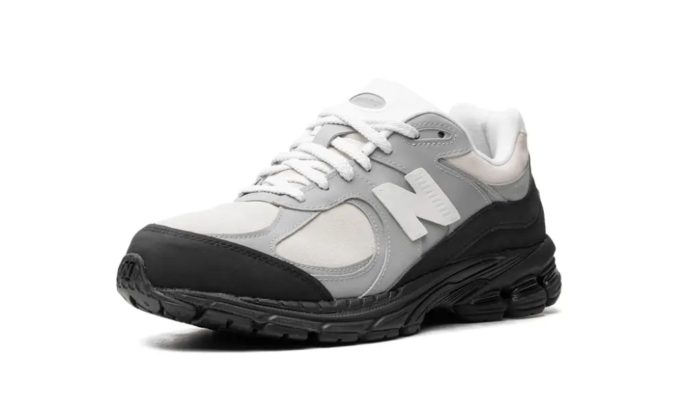 New Balance 2002R 2002R 'The Basement - Stone Grey'