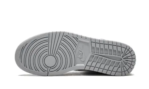 Air Jordan 1 Air Jordan 1 Mid 