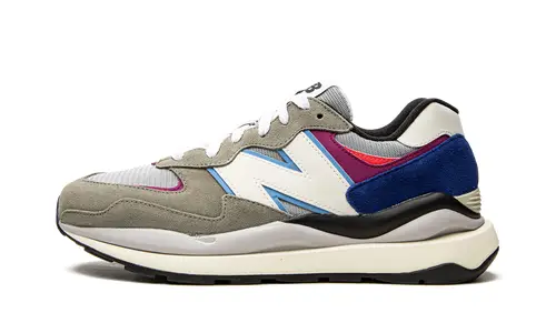 New Balance 57 40 57 40 'Incubation Pack' 