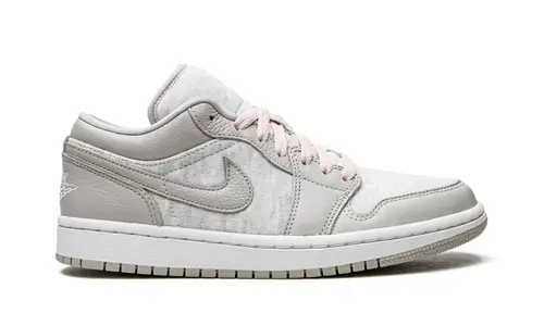 Air Jordan 1 AIR JORDAN 1 LO SE WMNS 'Iron Ore' 