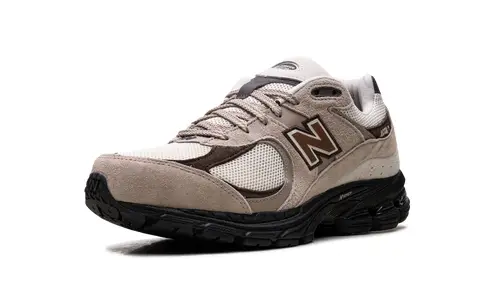 New Balance 2002R 2002R 'Cream Kumquat' 