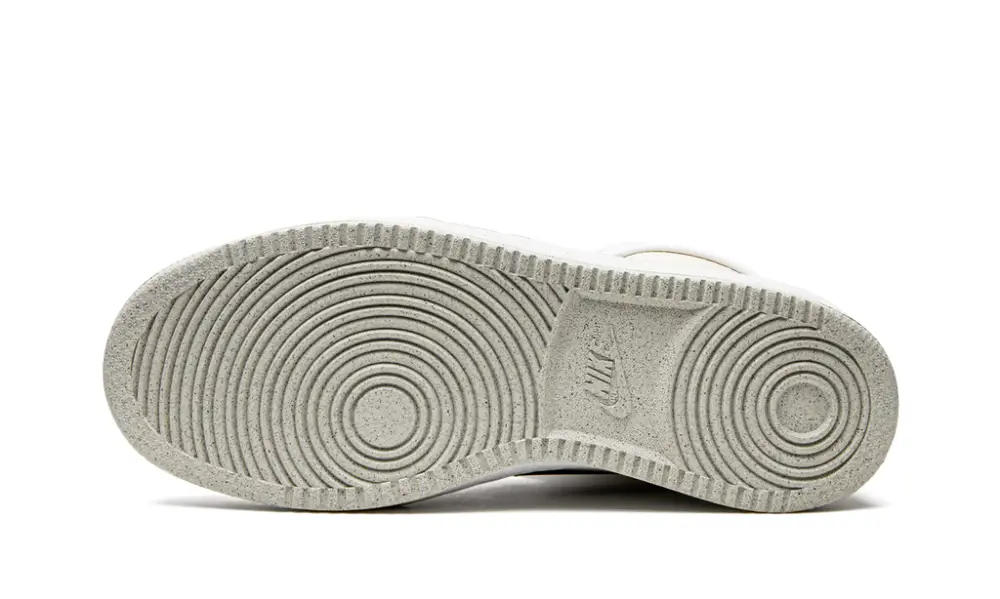 Air Jordan 1 Air Jordan 1 KO 'Greyscale' 