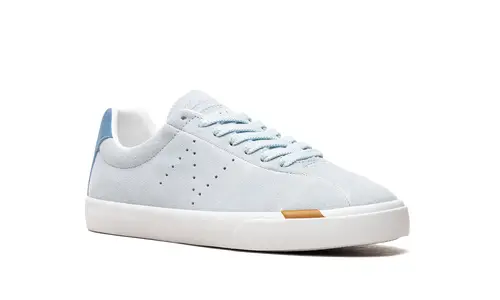 More New Balance Numberic 22 'Light Blue'