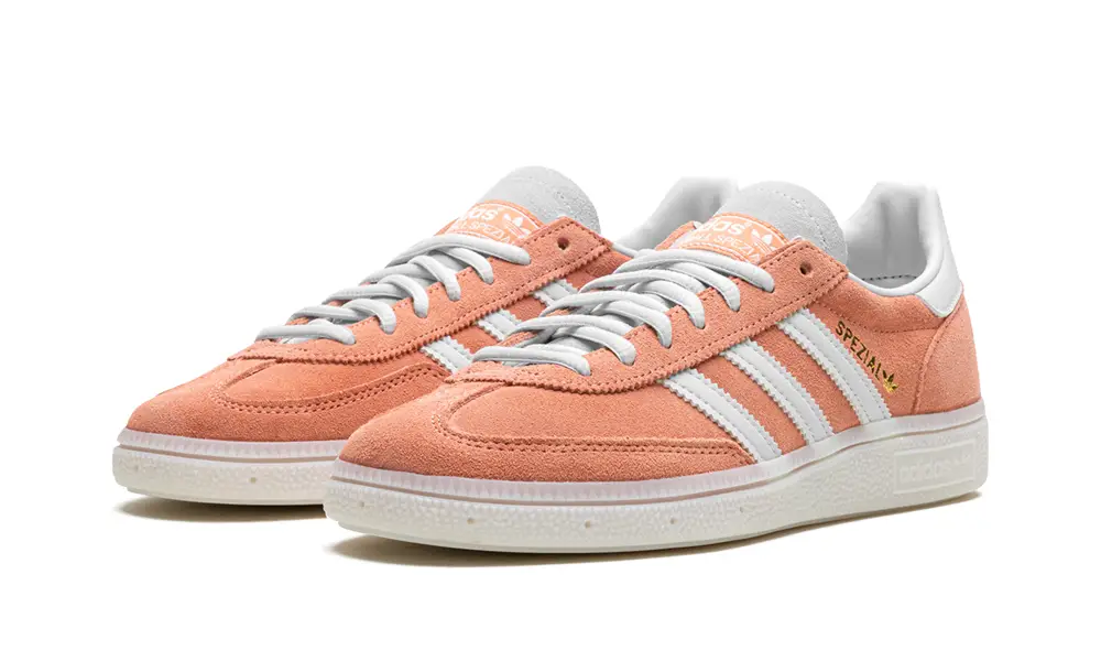 Adidas Handball Spezial Handball Spezial 'Wonder Clay Blue' A78721918