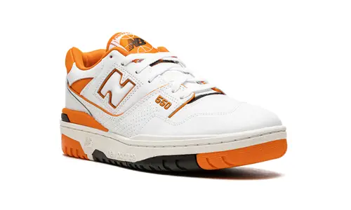 New Balance 550 550 'Syracuse' 