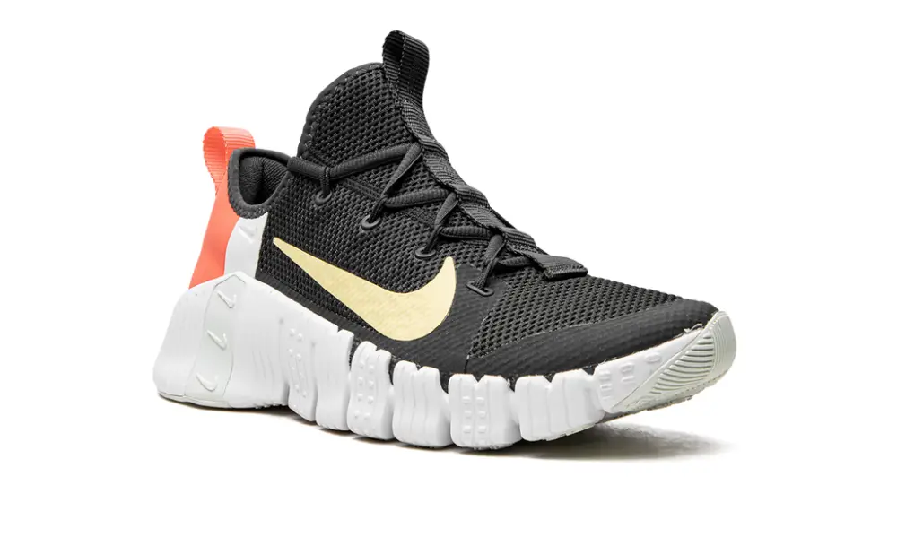 Nike Lifestyle FREE METCON 3 MNS WMNS 