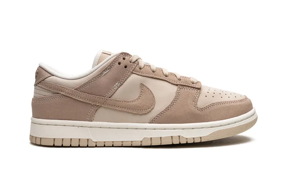 Nike Dunk DUNK LOW WMNS 'Sanddrift' 