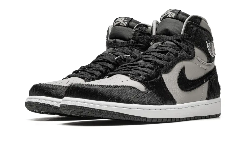 Air Jordan 1 AIR JORDAN 1 WMNS 'Twist 2.0' 