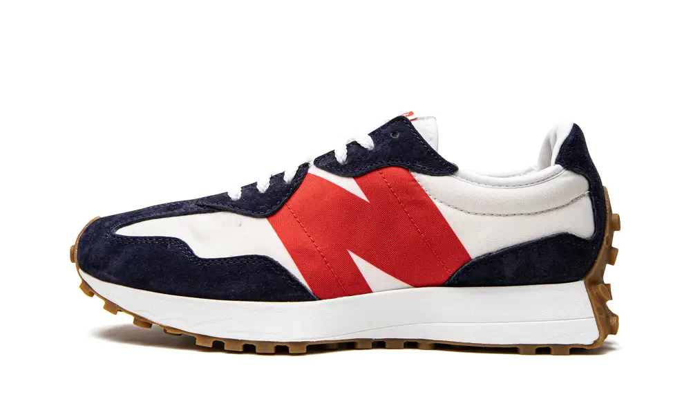 New Balance 327 327 C8E3882