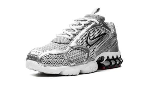 Nike Basketball Air Zoom Spiridon Cage 2