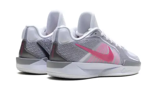 Nike Lifestyle Sabrina 2 'Lily'