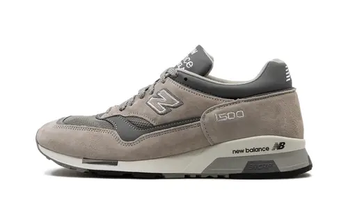 More New Balance 1500 'Made In England Classic Pack' 
