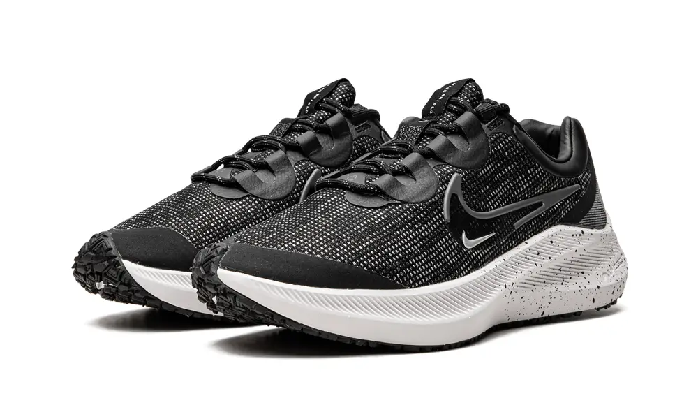 Nike Lifestyle ZOOM INFLO 8 SHIELD MNS WMNS 