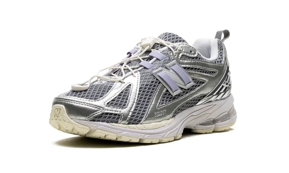 New Balance 1906R 1906R 'The Basement Silver' 
