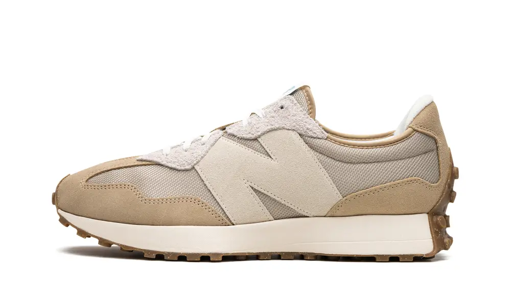 New Balance 327 327 'Incense Moonbeam'
