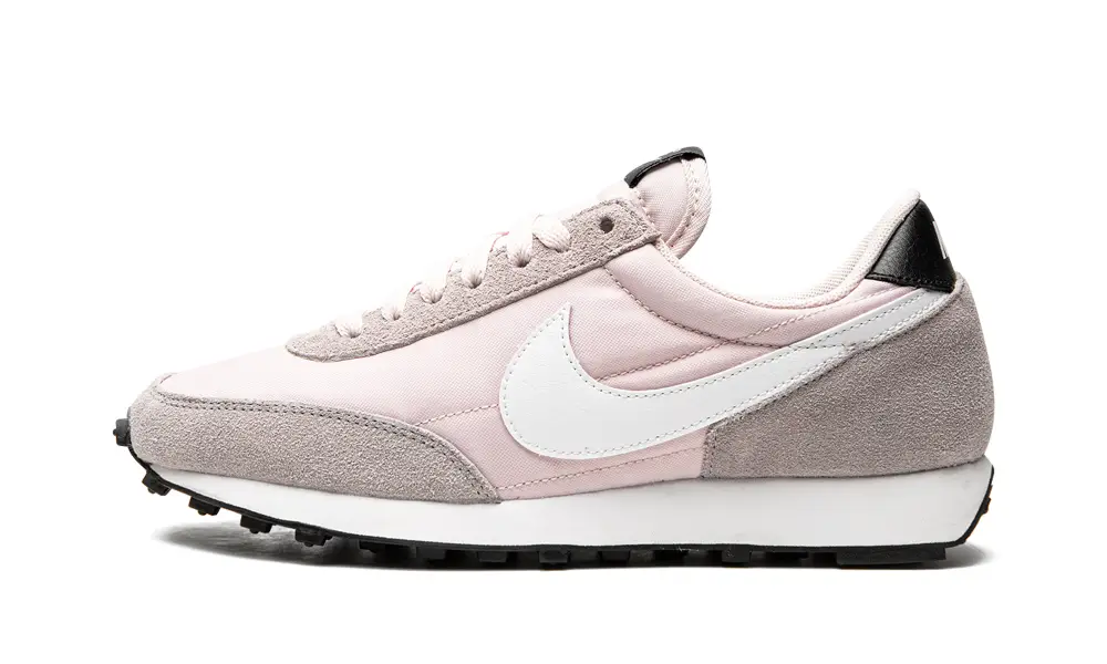 Nike Lifestyle DAYBREAK WMNS 