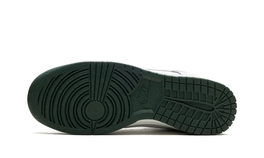 Nike Dunk NIKE DUNK LOW 'VINTAGE GREEN'