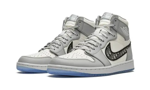 Air Jordan 1 Air Jordan 1 Retro High 'Dior'