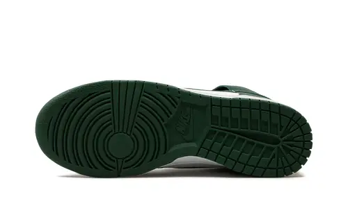 Nike Dunk Dunk High 'Australia' 
