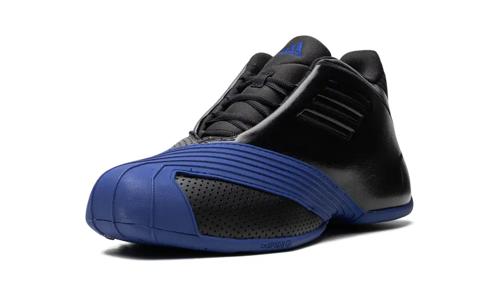 More Adidas Shoes T-Mac 1 Restomod 'Orlando Away'