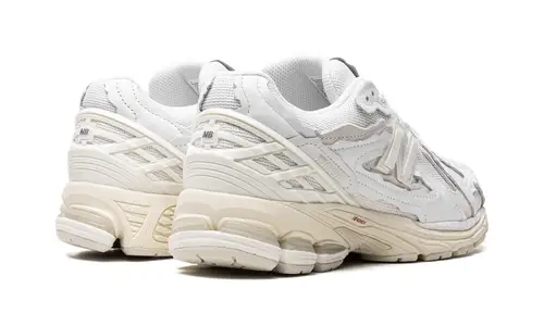 New Balance 1906R 1906R 'Protection Pack' 