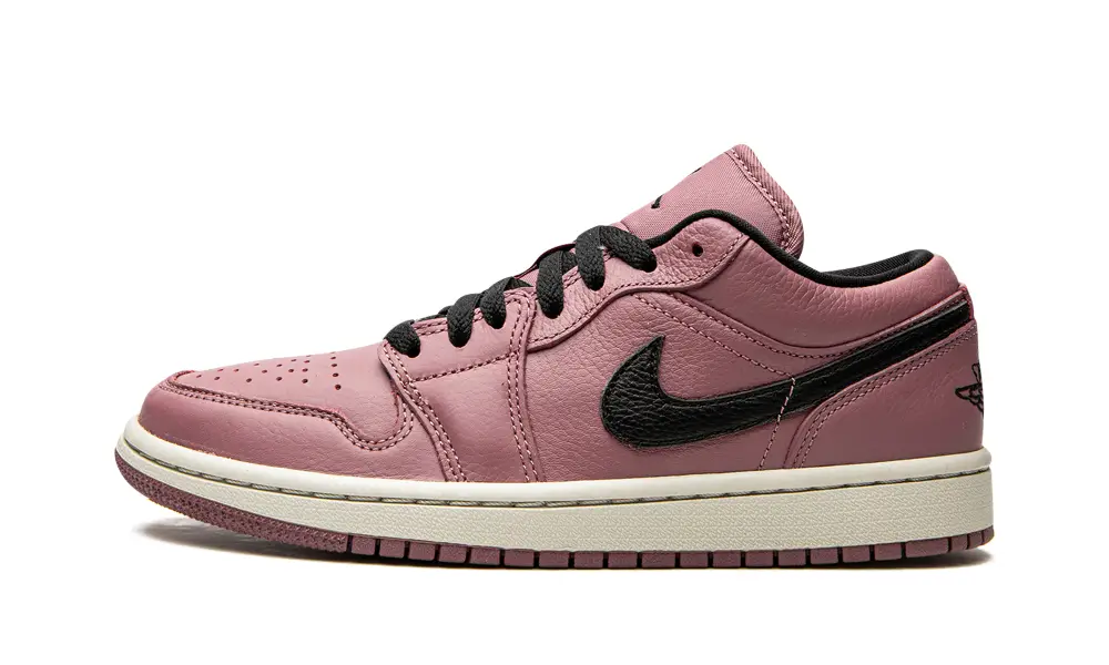 Air Jordan 1 AIR JORDAN 1 LO WMNS 'Magenta' 
