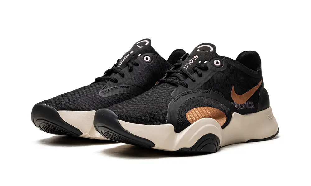 Nike Lifestyle SUPER REP GO MNS WMNS 