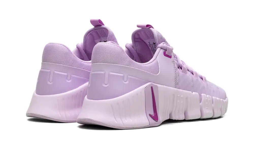 Nike Lifestyle Free Metcon 5 Wmns 'Bloom' 