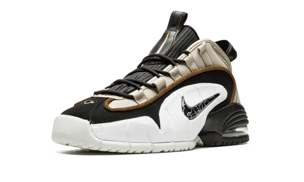 Nike Penny Hardaway Air Max Penny 1 'Rattan'