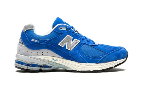 New Balance 2002R 2002R 'Sport Royal' 