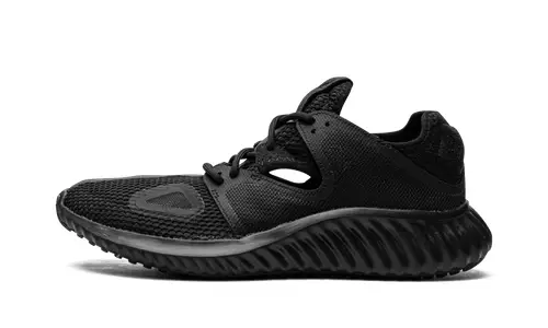 More Adidas Shoes LUX CLIMA WMNS 