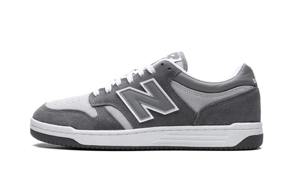 New Balance 480 480 'Castlerock Rain Cloud' 