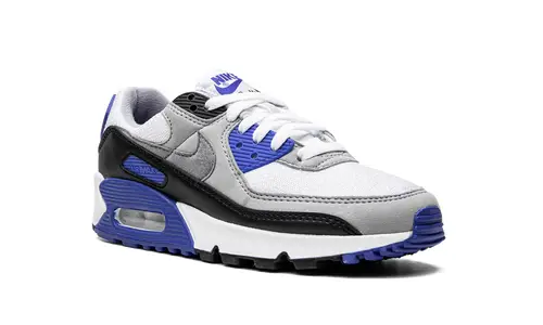 Nike Air Max AIR MAX 90 WMNS 'Hyper Royal' 