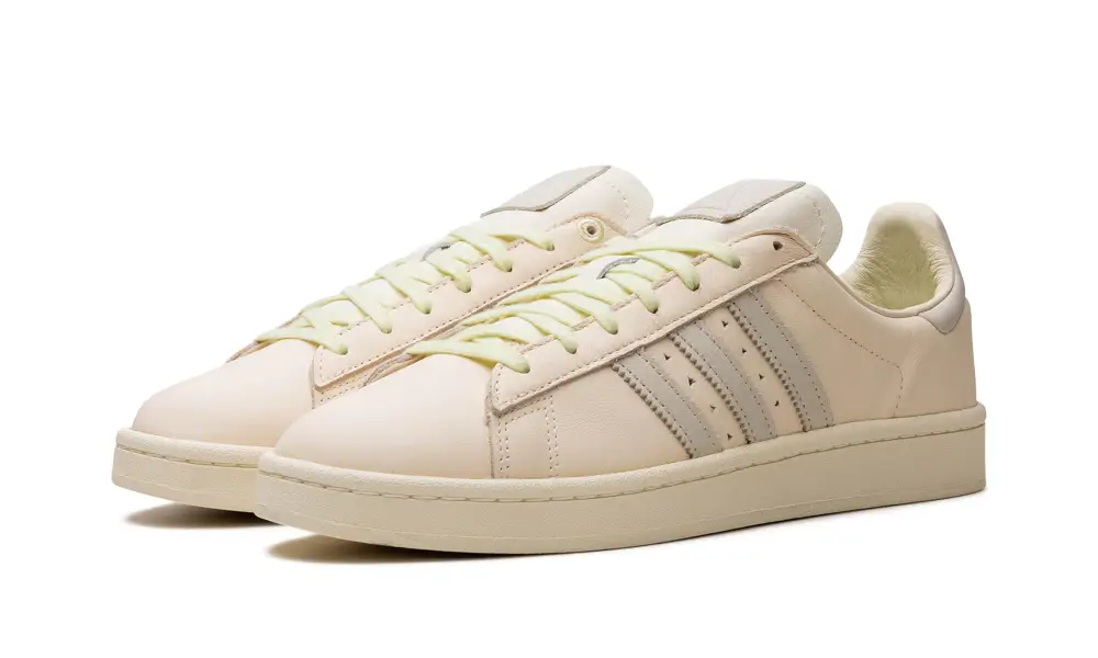 More Adidas Shoes PW Campus 'Pharrell Williams'