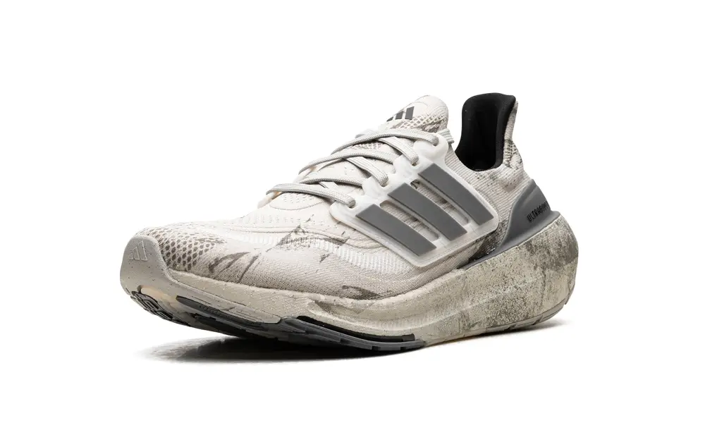 Adidas Ultraboost Ultraboost 'Beige' 