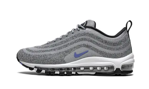 Nike Air Max AIR MAX 97 WMNS 'Swarovski - Polar Blue' 