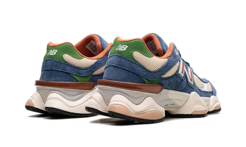 New Balance 9060 9060 'Blue Beige' 