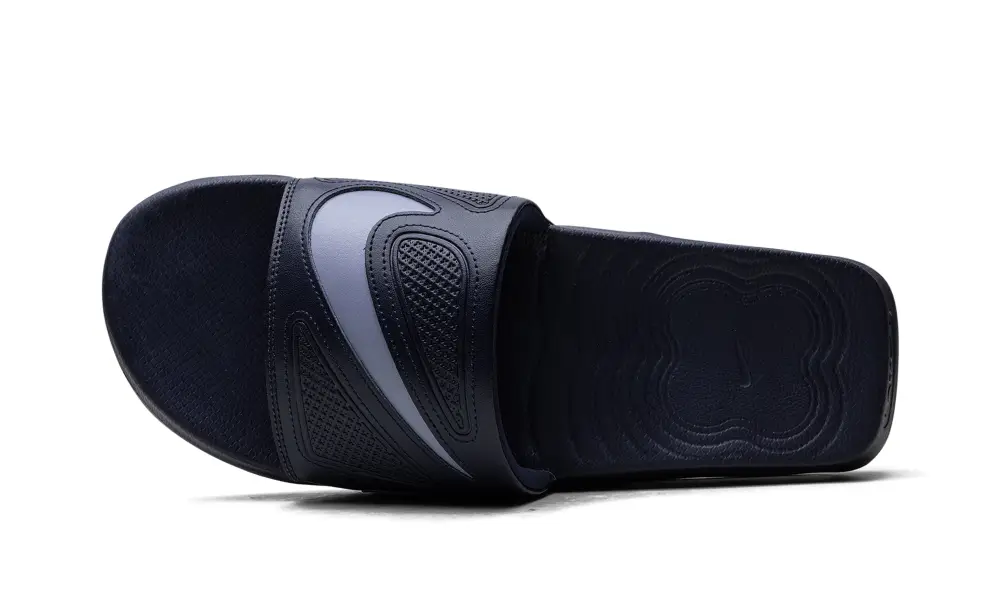 Nike Air Max Air Max Cirro Slide 'Slate Obsidian'