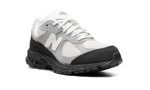 New Balance 2002R 2002R 'The Basement - Stone Grey'