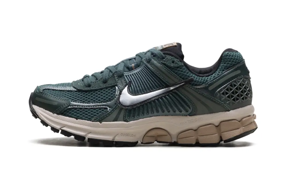 Nike Air Max Air Zoom Vomero 5 WMNS 'Vintage Green'