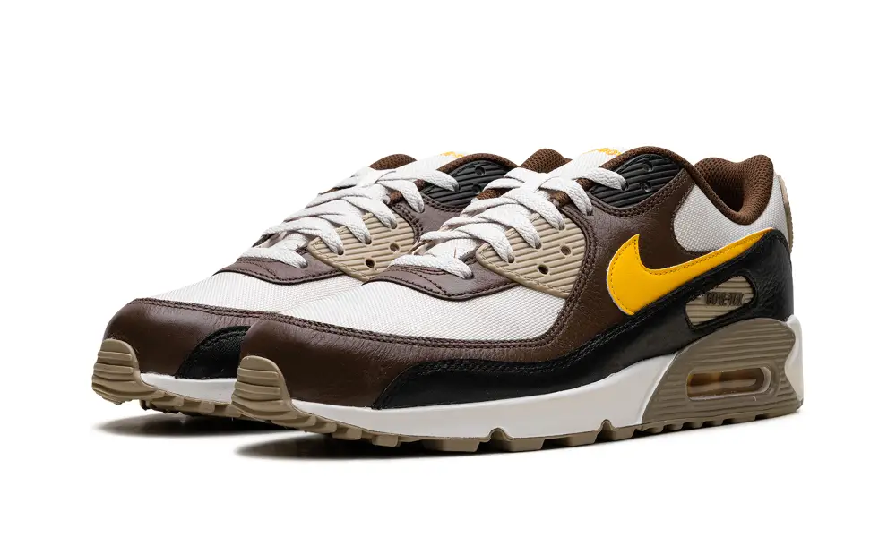 Nike Air Max Air Max 90 'Cacao Wow'