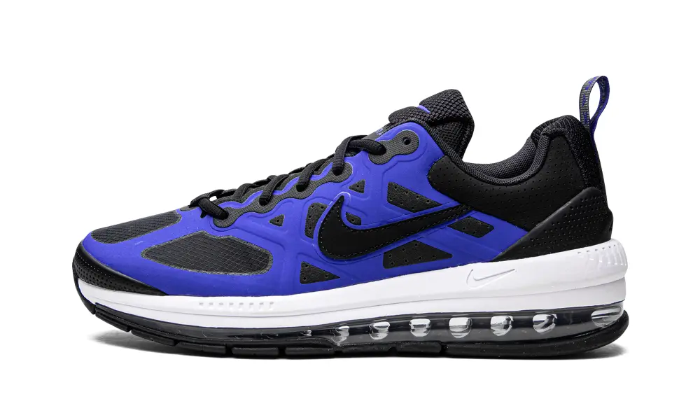 Nike Lifestyle Air Max Genome
