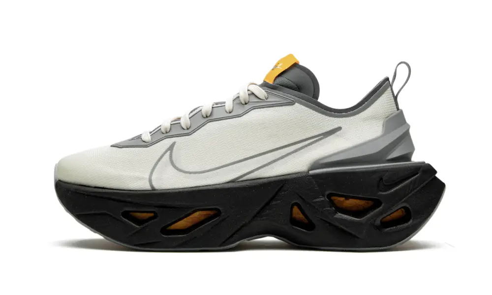 Nike Lifestyle ZOOM X VISTA GRIND WMNS 