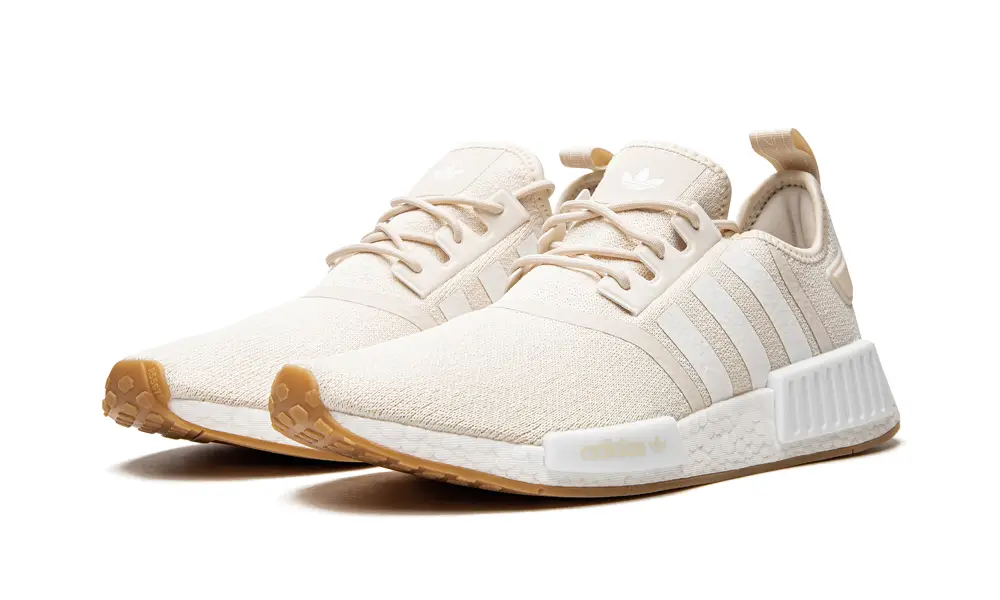 Adidas NMD NMD R1