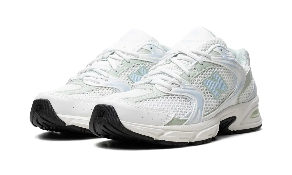 New Balance 530 530 'White / Blue'