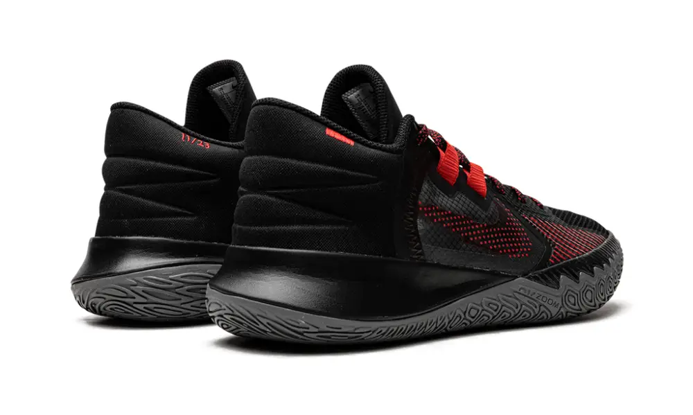 Nike Basketball Kyrie Flytrap V 