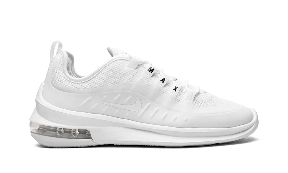 Nike Air Max AIR MAX AXIS MNS WMNS