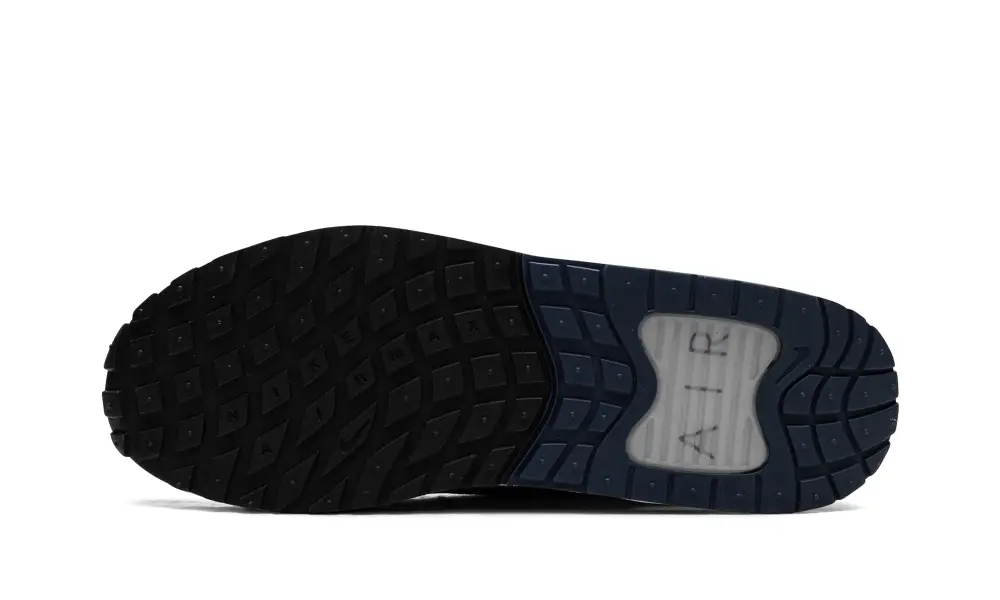 Nike Air Max Air Max Solo 'Penn State'