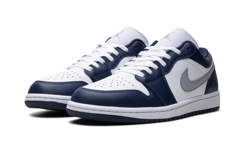 Air Jordan 1 Air Jordan 1 'Midnight Navy'