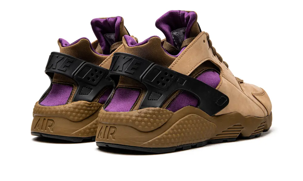 Nike Huarache Air Huarache LE 'Praline 2021' 